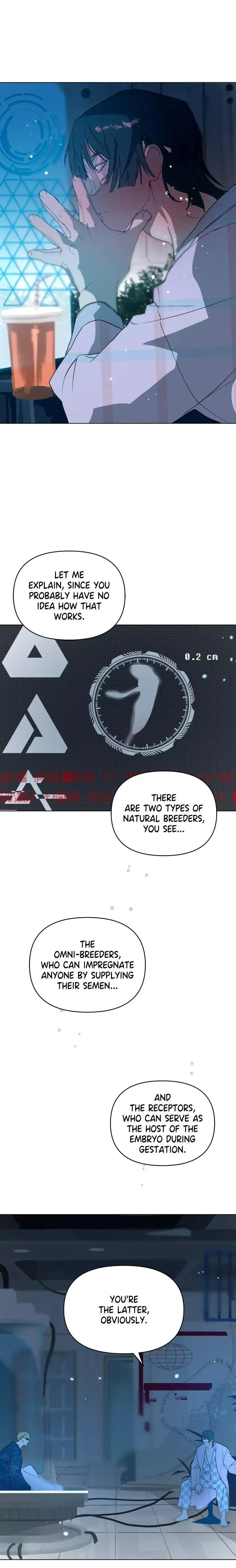 Chapter 21, page 6