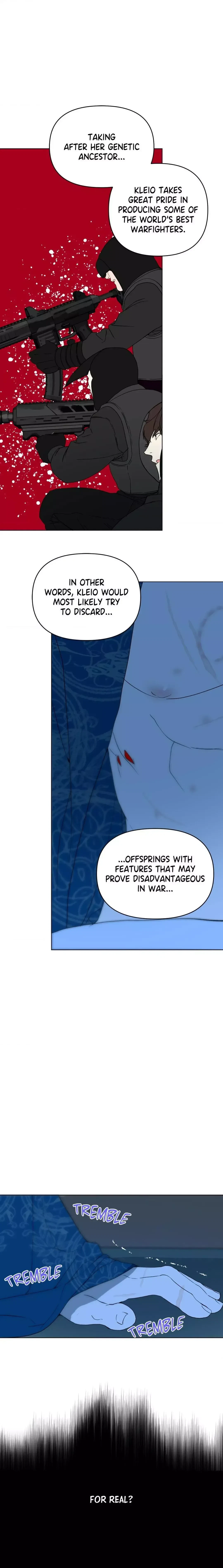Chapter 21, page 8