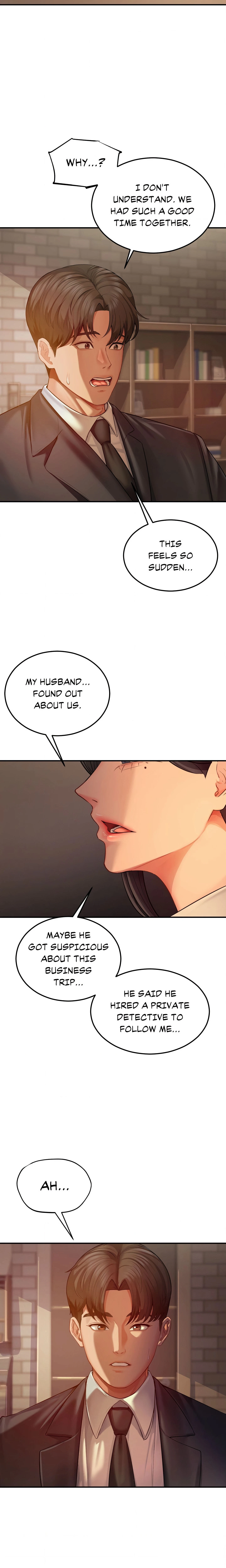 Chapter 19, page 10