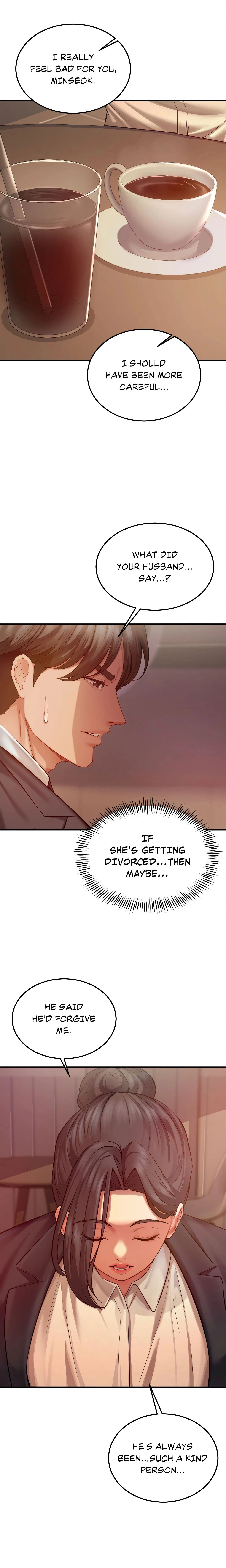 Chapter 19, page 11