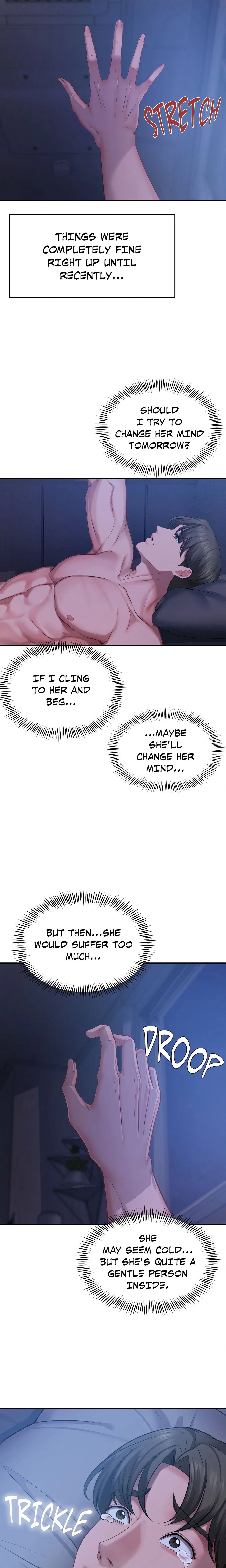 Chapter 19, page 14