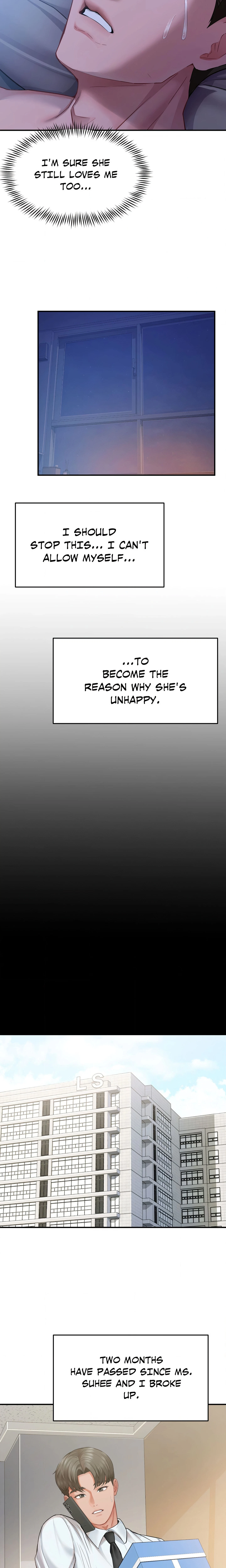 Chapter 19, page 15