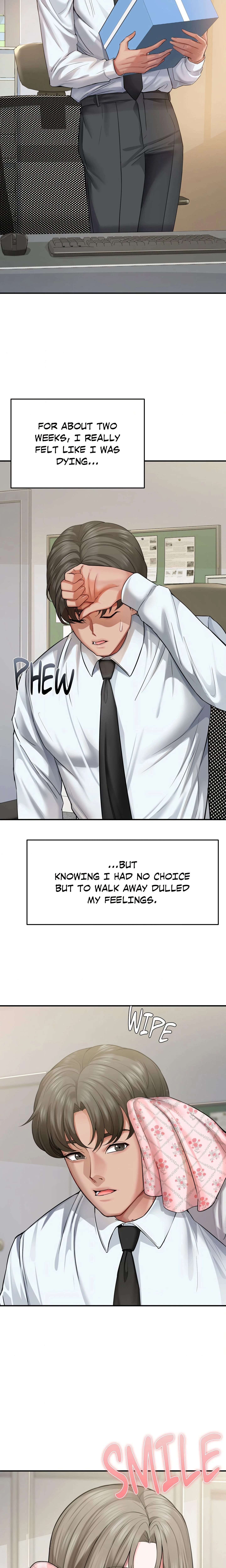 Chapter 19, page 16