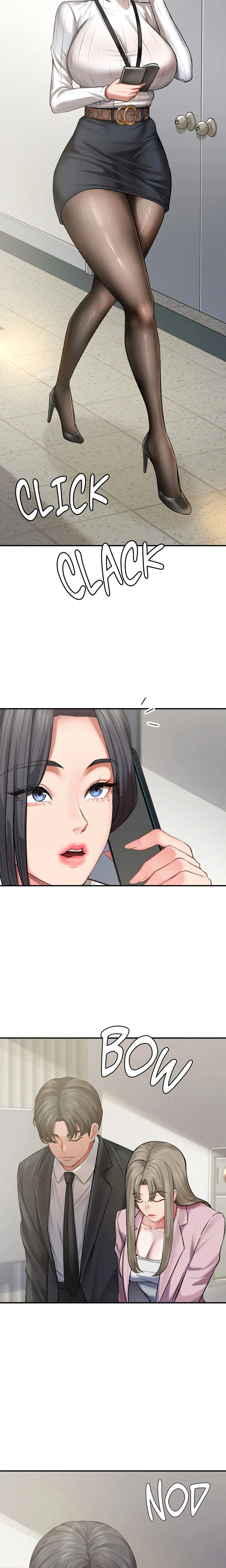 Chapter 19, page 18