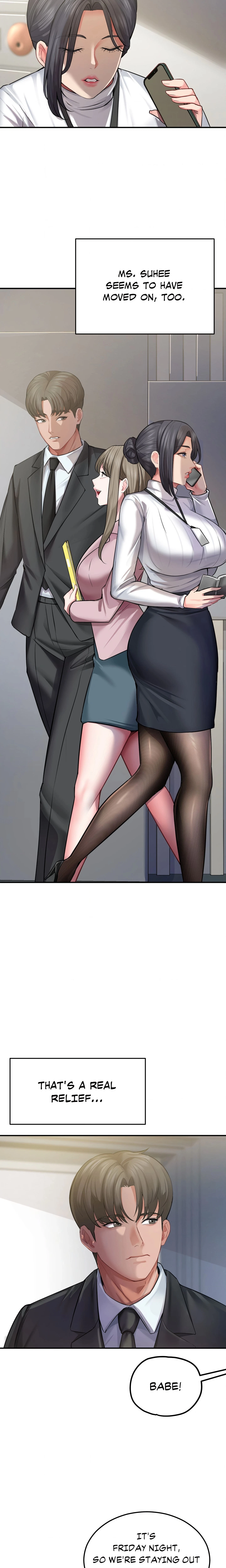 Chapter 19, page 19