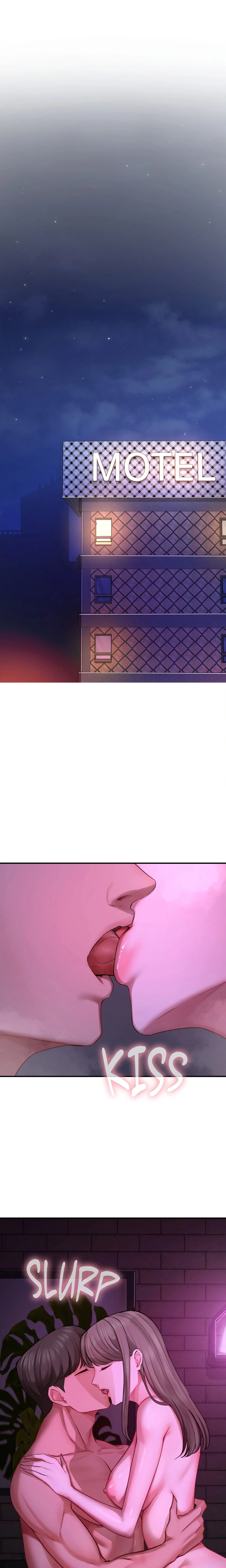 Chapter 19, page 21