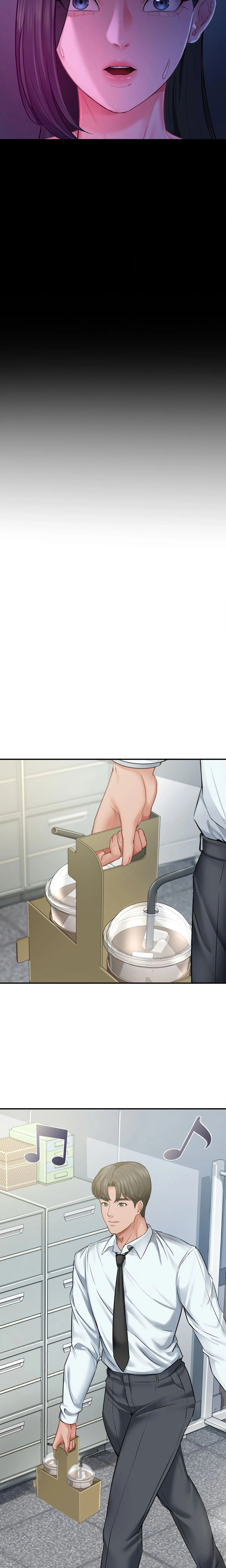 Chapter 19, page 5
