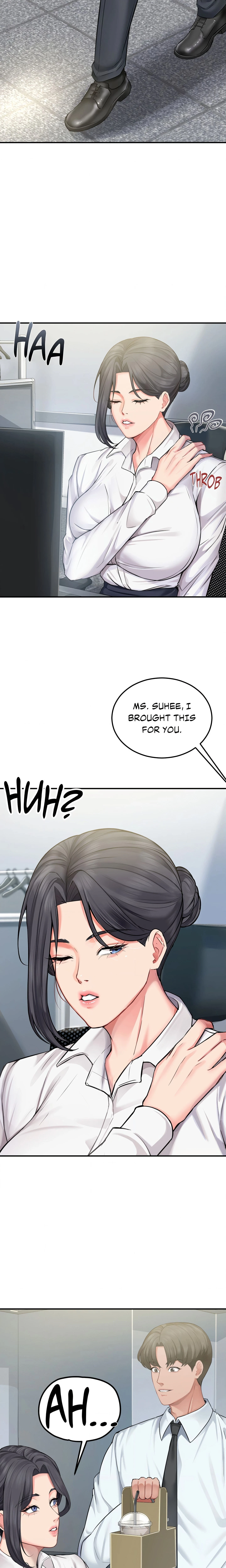 Chapter 19, page 6
