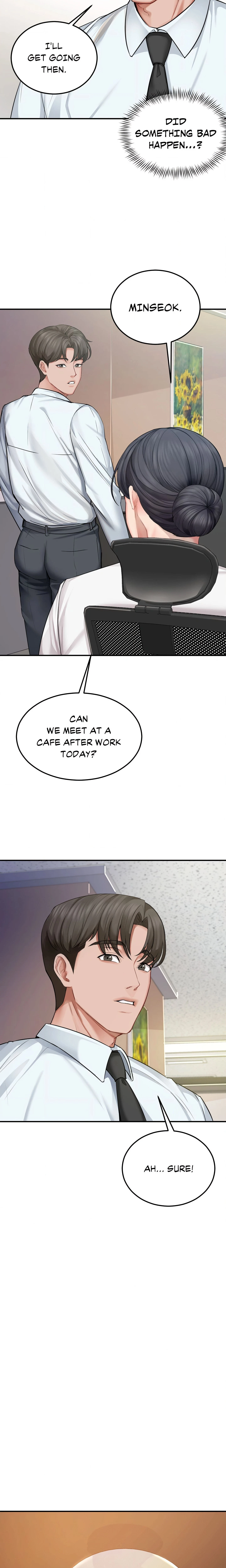 Chapter 19, page 8