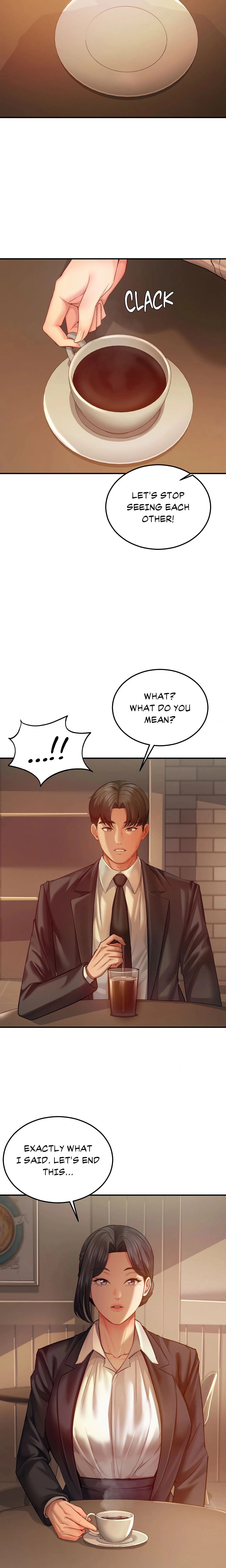 Chapter 19, page 9