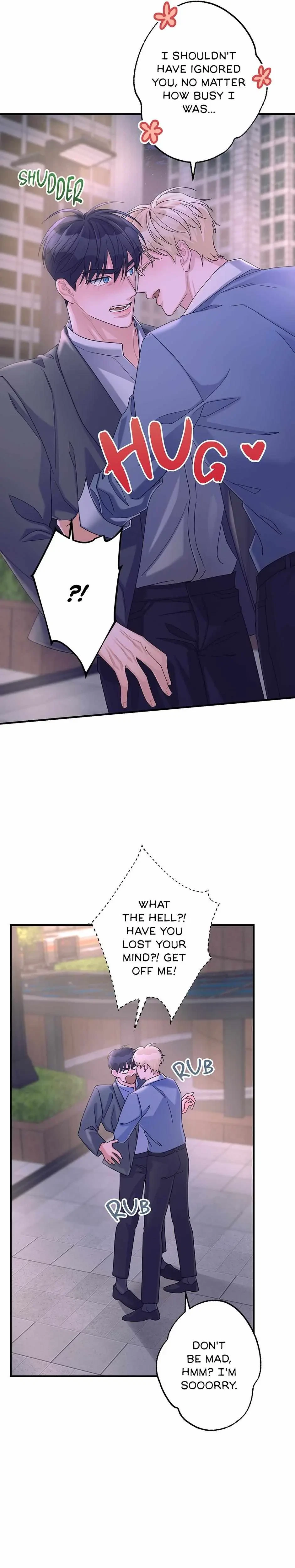 Chapter 41, page 10
