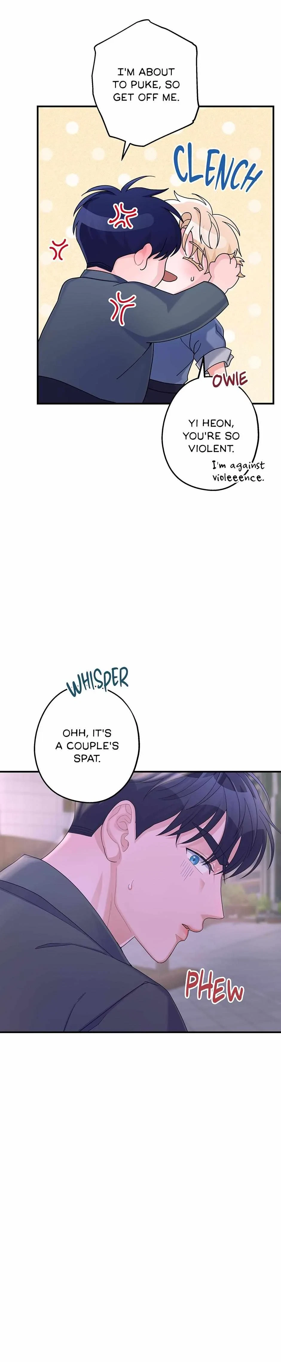 Chapter 41, page 11