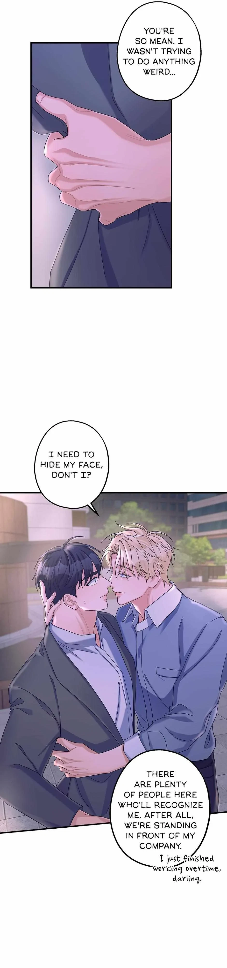 Chapter 41, page 12