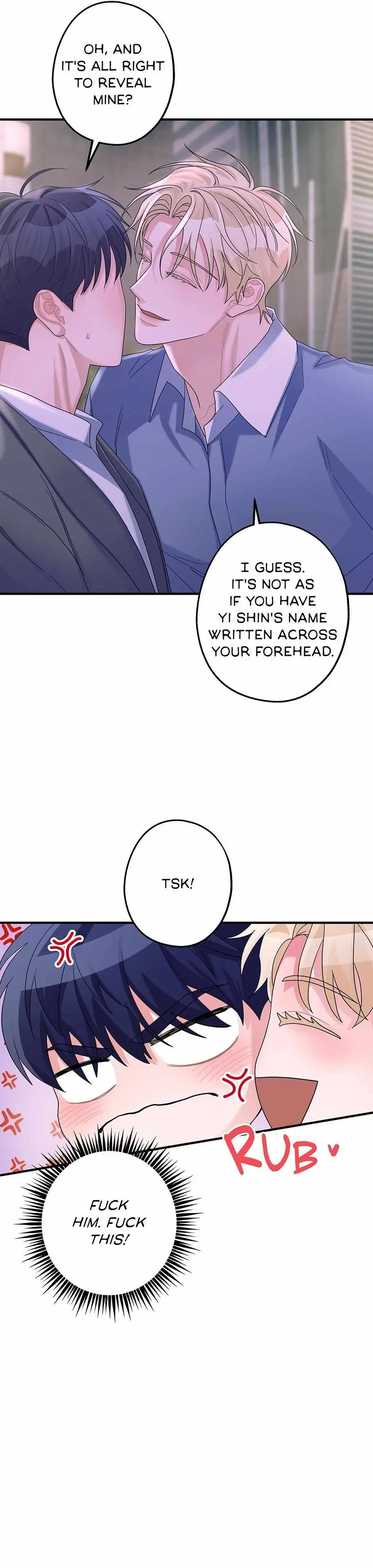 Chapter 41, page 13