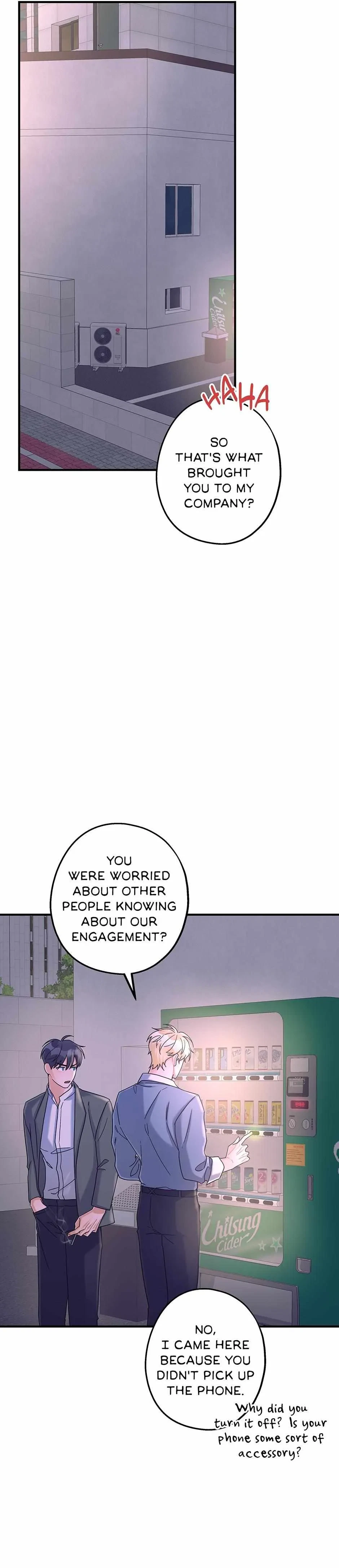 Chapter 41, page 15