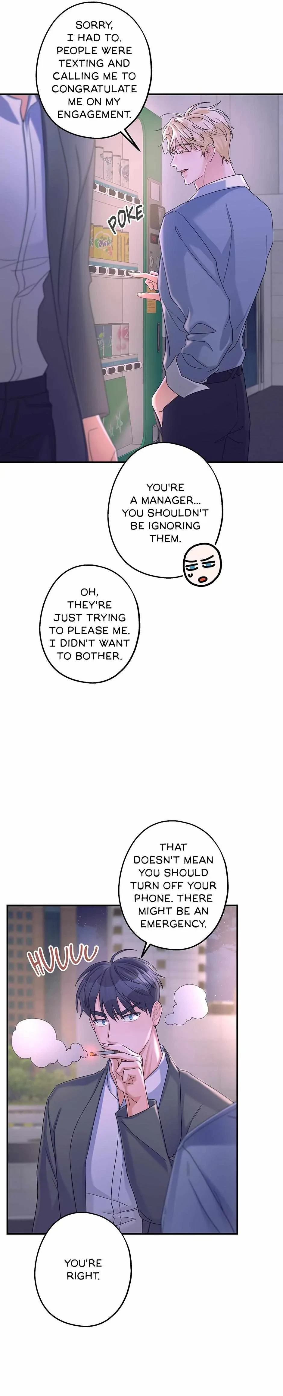 Chapter 41, page 16