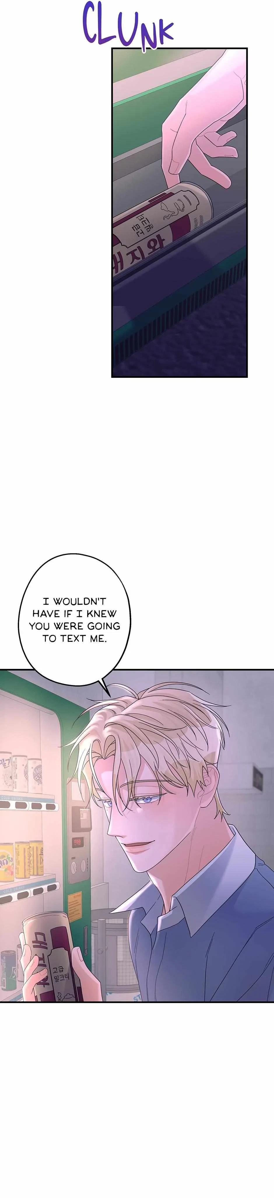 Chapter 41, page 17