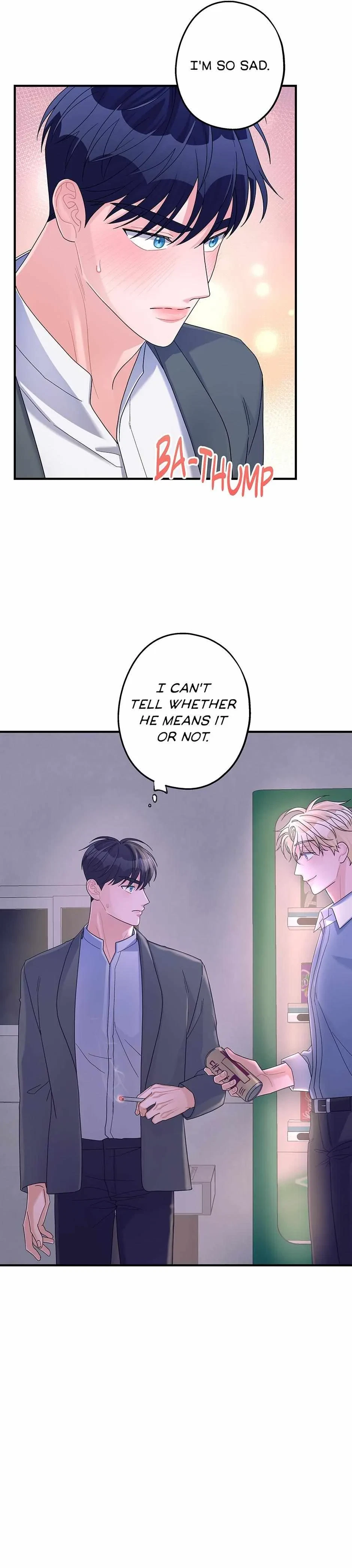 Chapter 41, page 18