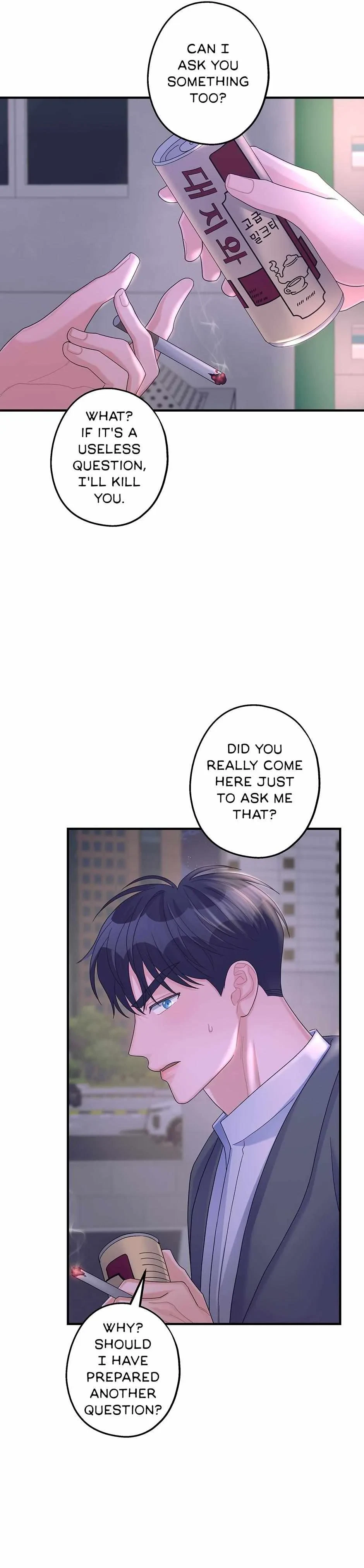 Chapter 41, page 19