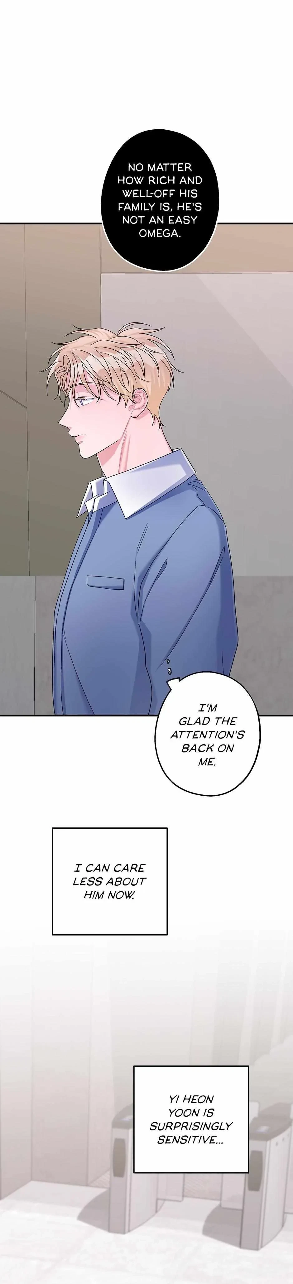Chapter 41, page 2