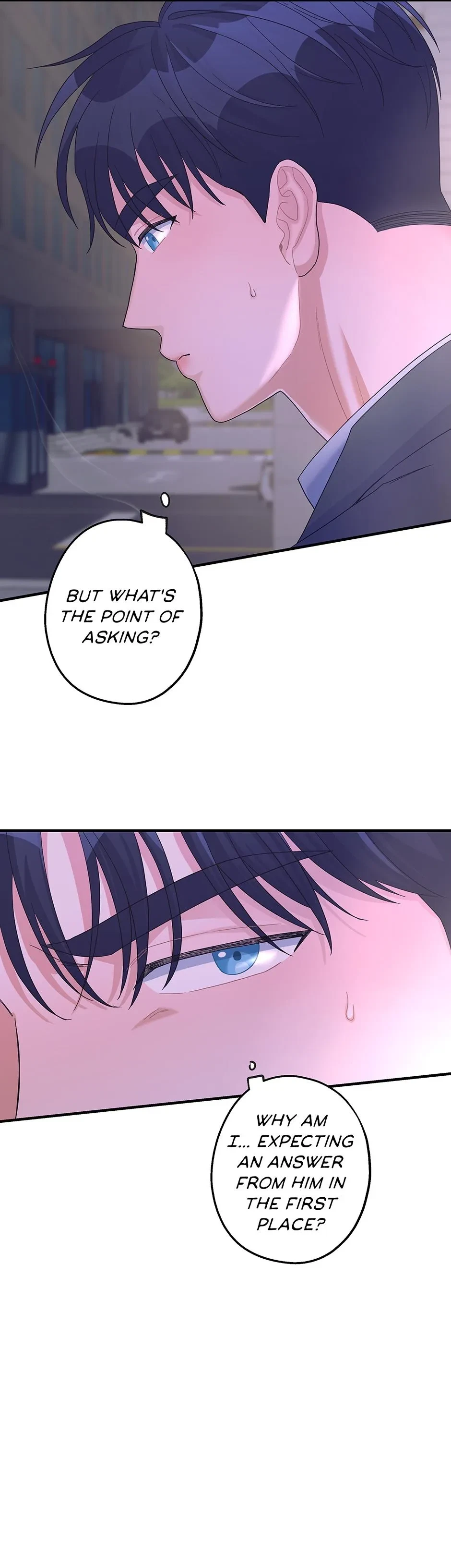 Chapter 41, page 23