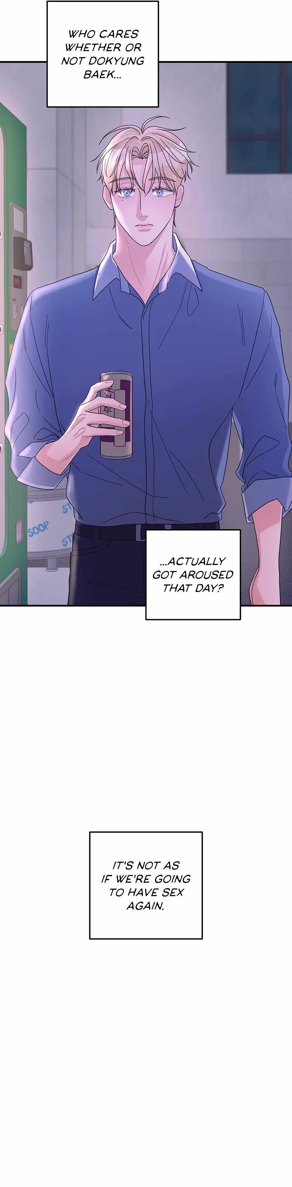 Chapter 41, page 24