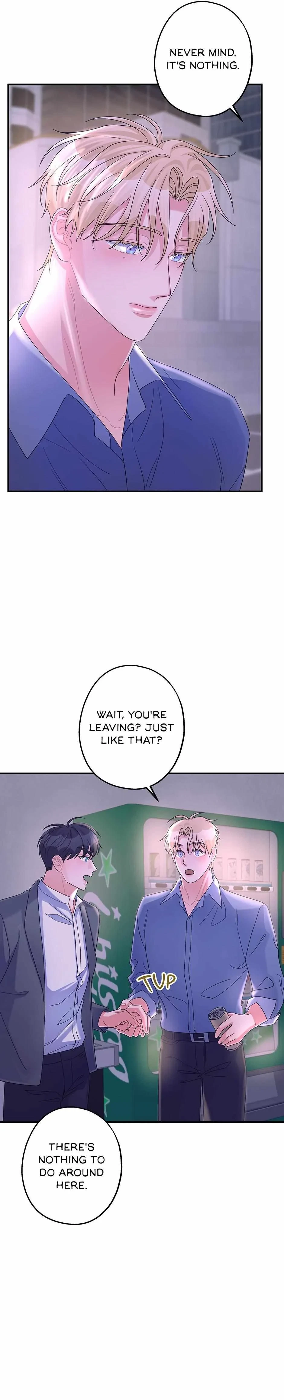 Chapter 41, page 25