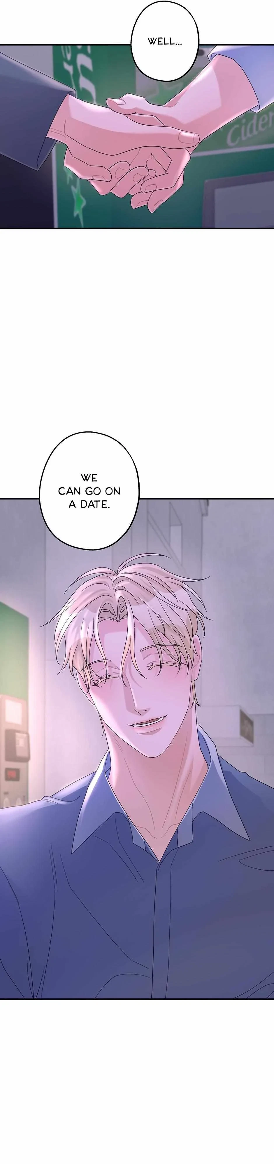 Chapter 41, page 26