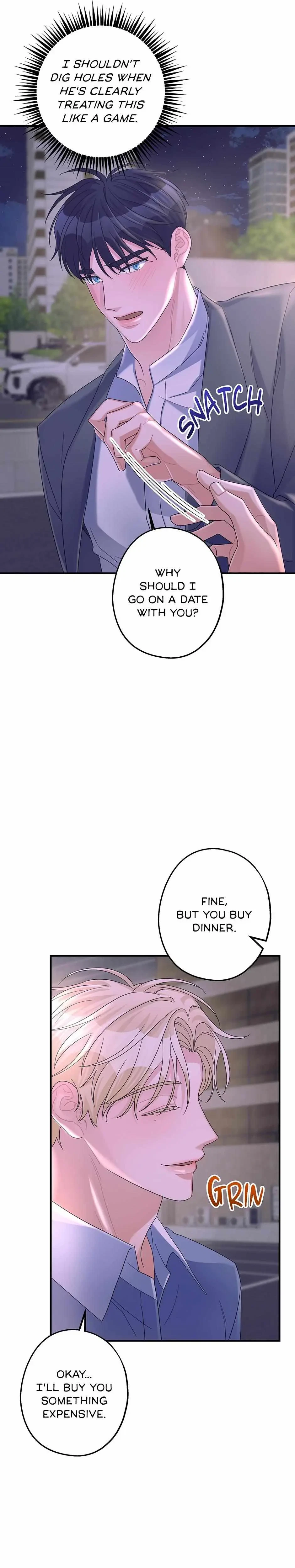 Chapter 41, page 28