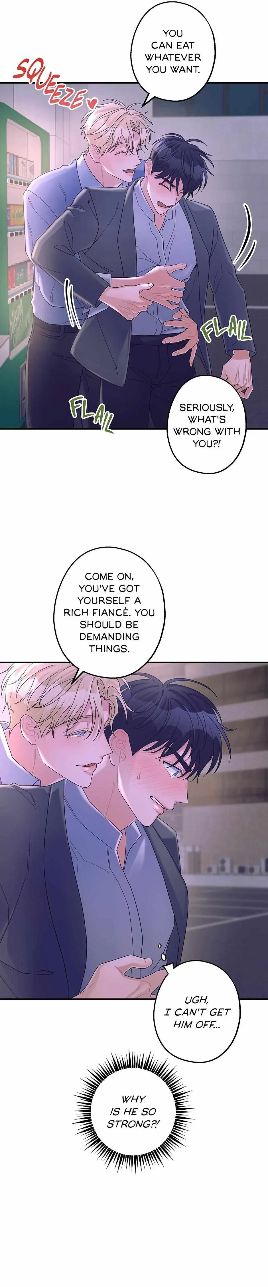 Chapter 41, page 29
