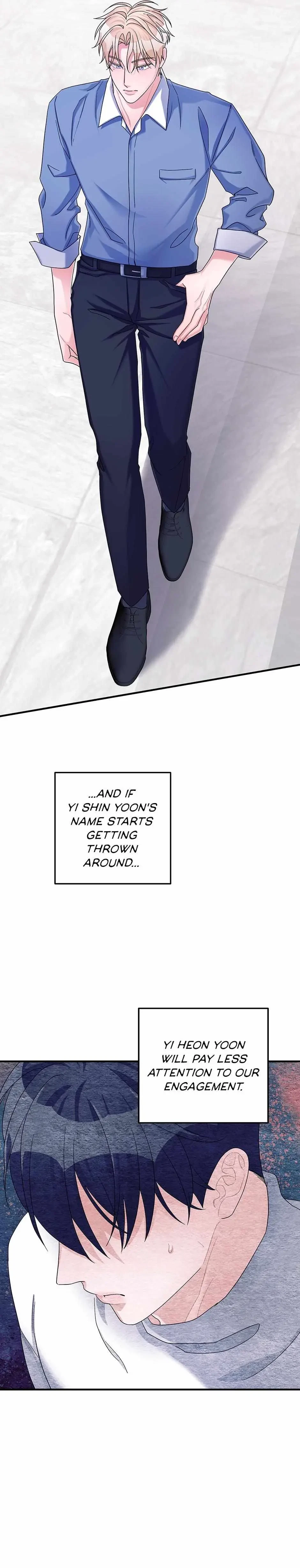 Chapter 41, page 3
