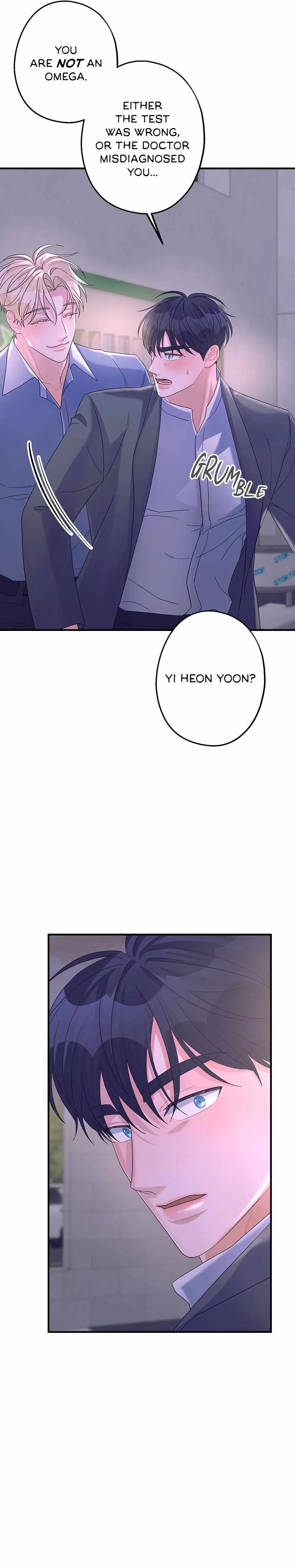 Chapter 41, page 30
