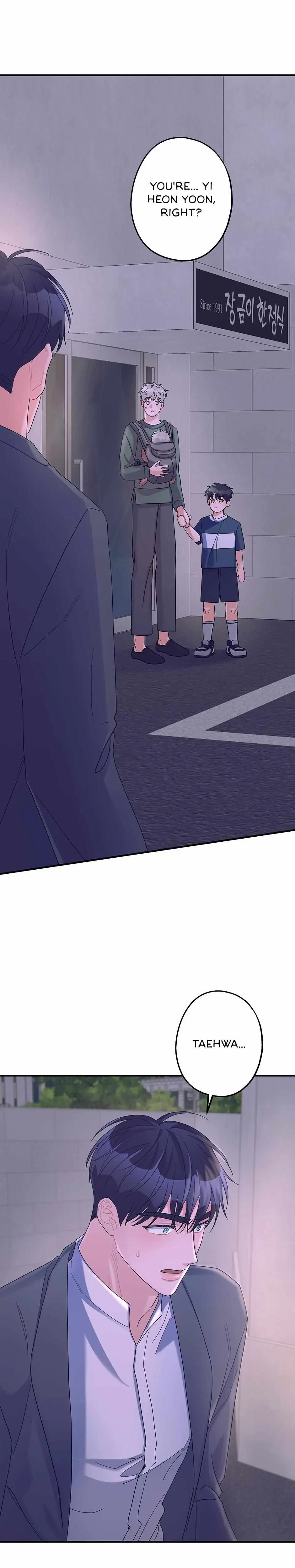 Chapter 41, page 31