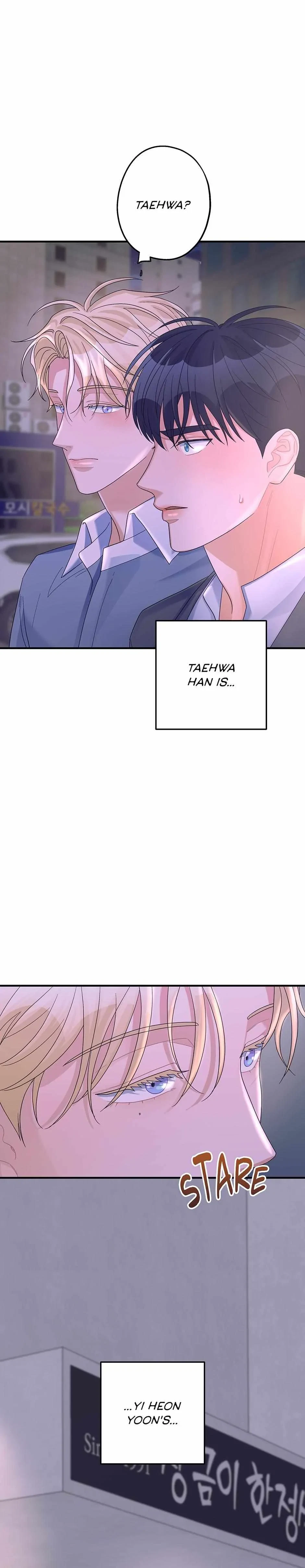 Chapter 41, page 32