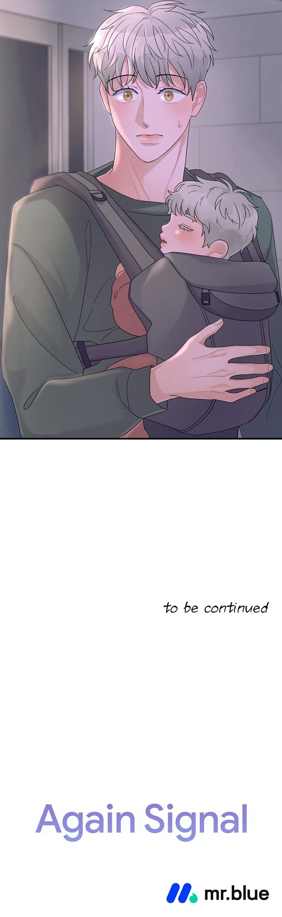 Chapter 41, page 33