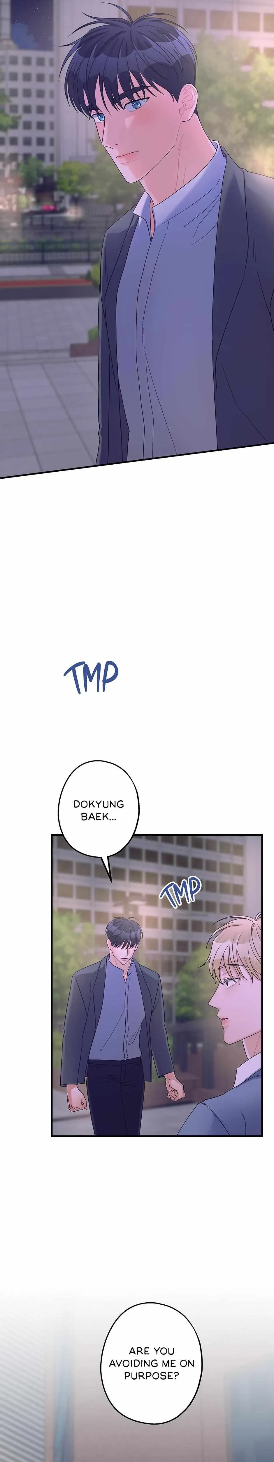 Chapter 41, page 6