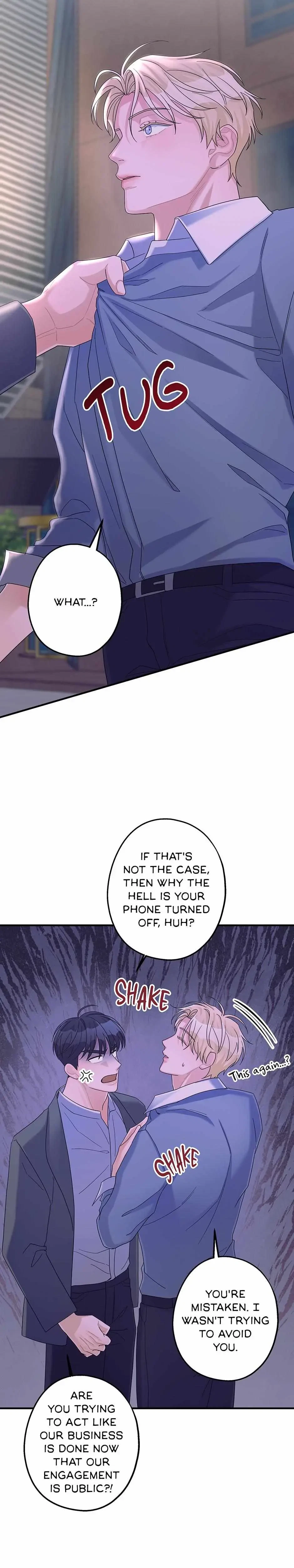 Chapter 41, page 7