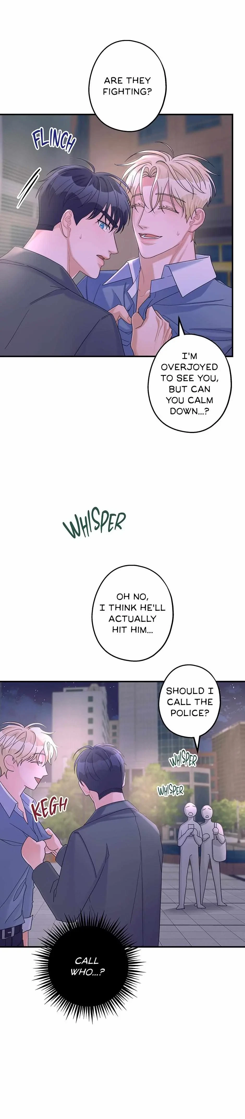 Chapter 41, page 8