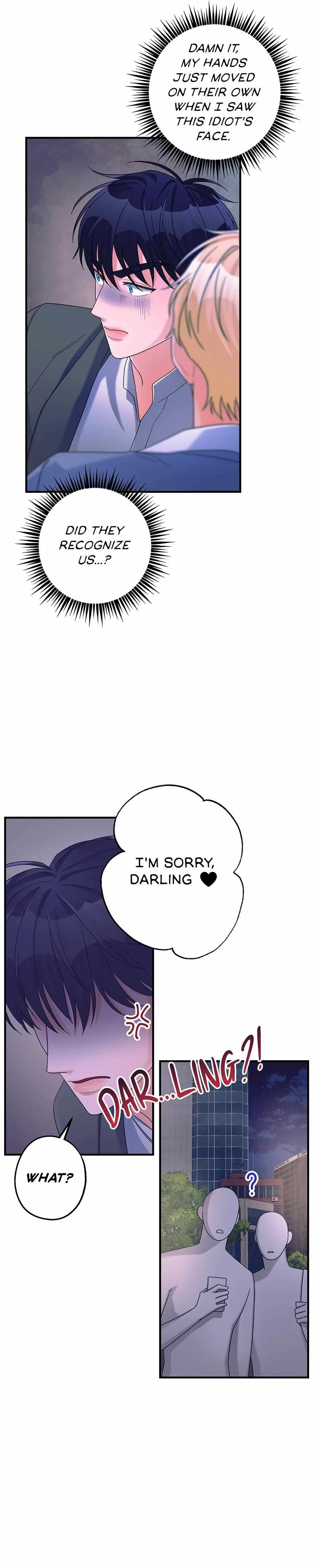 Chapter 41, page 9