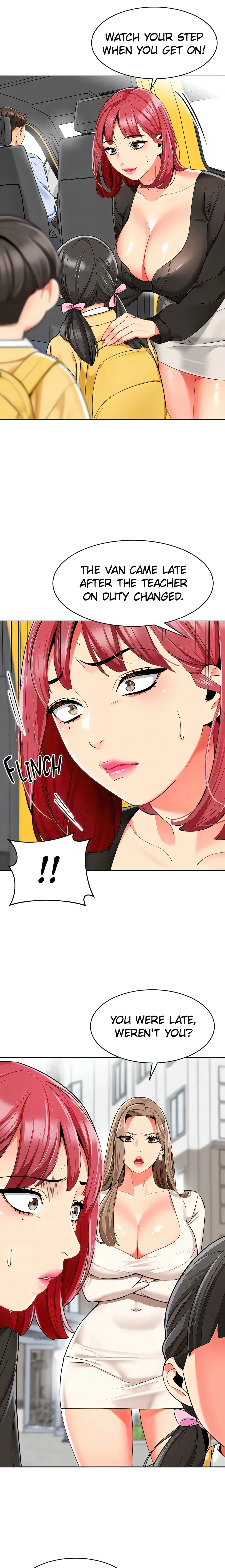 Chapter 14, page 13