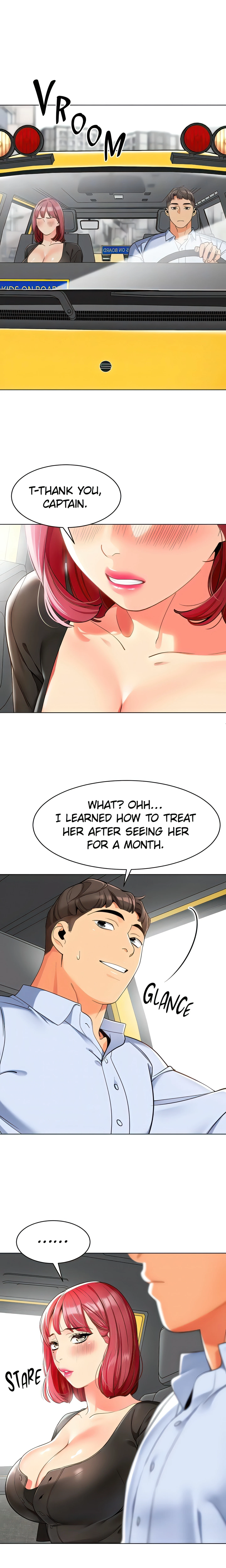 Chapter 14, page 16