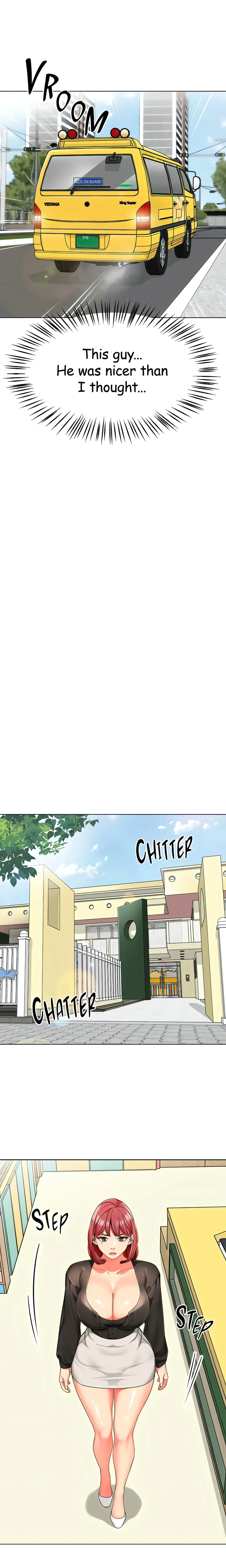 Chapter 14, page 17