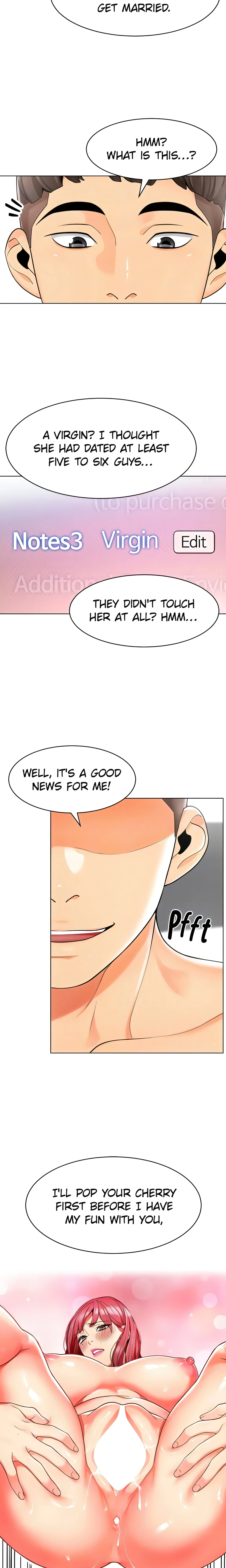 Chapter 14, page 6