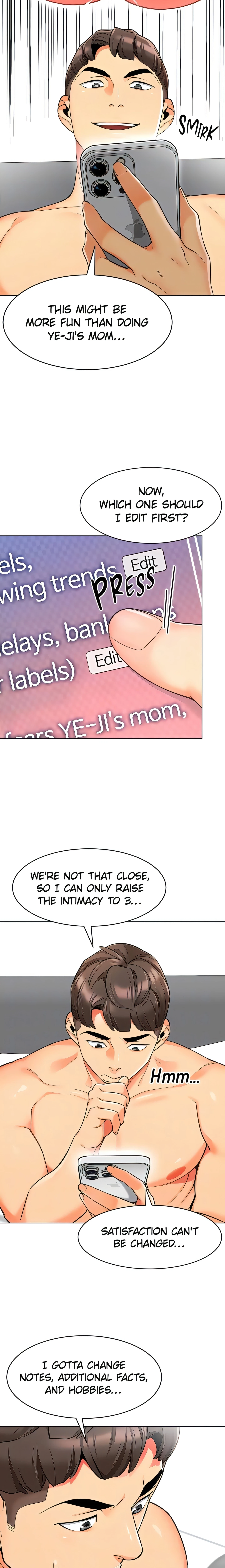 Chapter 14, page 7