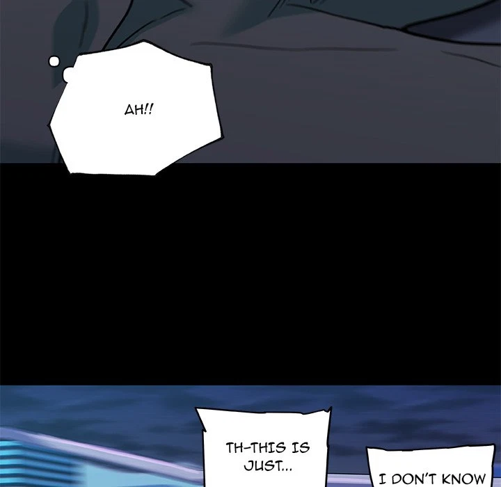Chapter 68, page 101