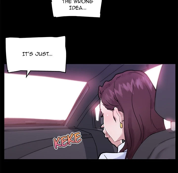 Chapter 68, page 103