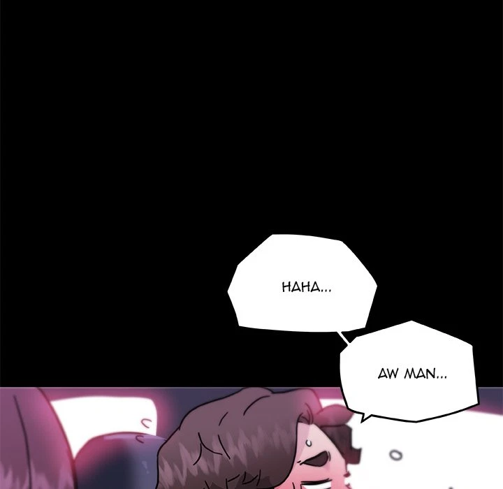 Chapter 68, page 104