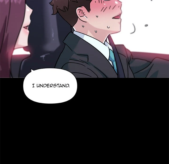 Chapter 68, page 105
