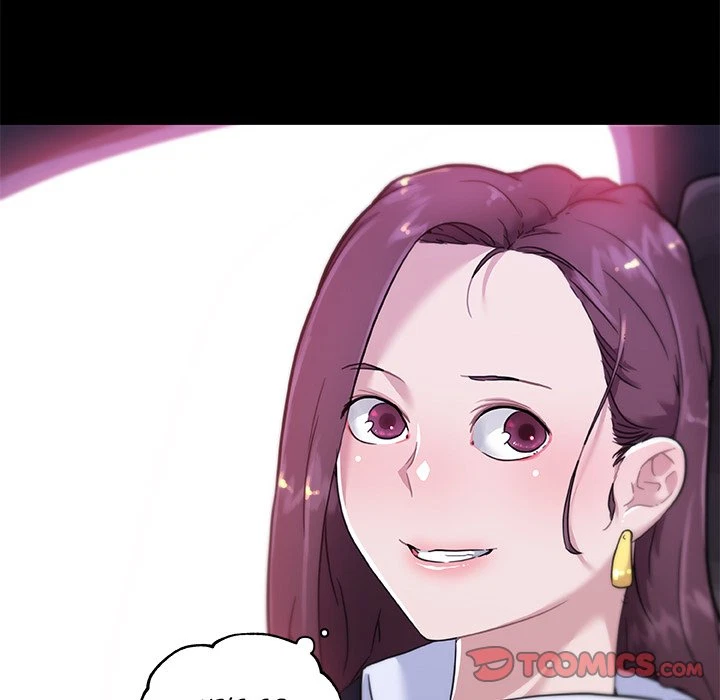 Chapter 68, page 106