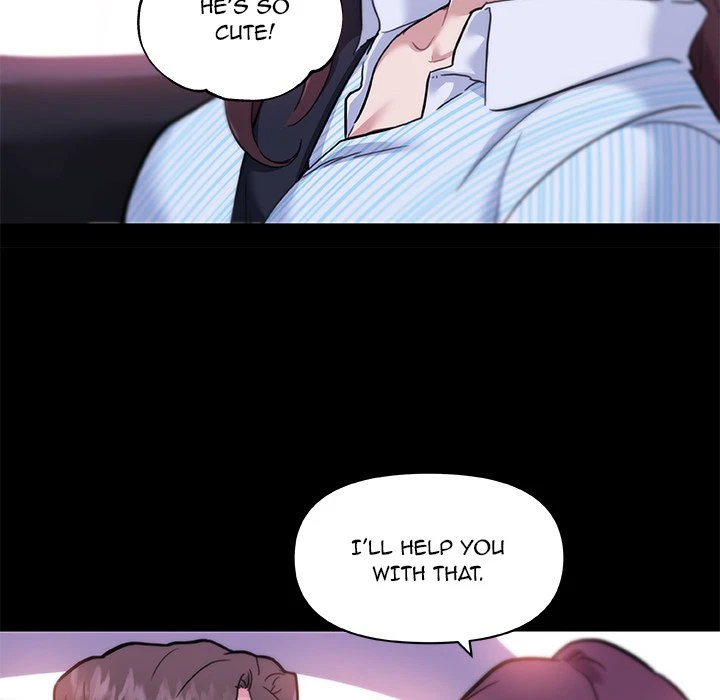 Chapter 68, page 107